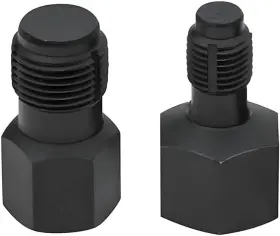 A7647F A-ABIGAIL Oxygen Sensor Thread Chasers M18 M12