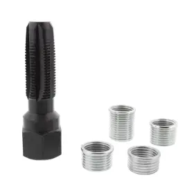 617209838923 ABN Spark Plug Thread Repair Reamer Cylinder Th