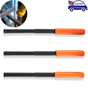 AIG00610 AIGO888 Pack Thread Restorer File Set Restoring