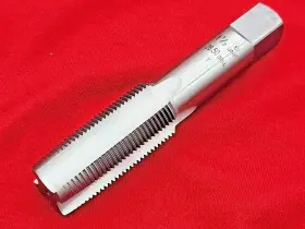CSHTT70555 ALFA Nf