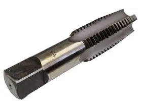 CSHTT70558 ALFA TOOL Taper Tap Starter Rh