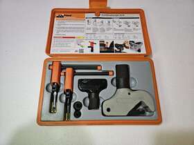 NES1018 ANGLO AMERICAN Nes Internal Thread Repair Set