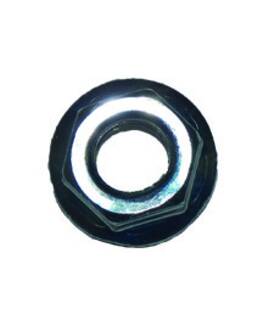 A1W014122077 AP PRODUCTS Nut