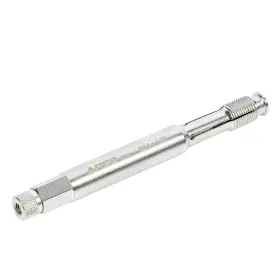 840129909590 ARES Tap Thread Repair Tool Design Easily Enga