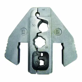 9477H1 ASTRO PNEUMATIC TOOL Threading Tools