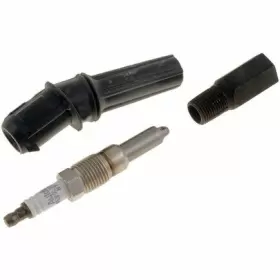 42025 AUTOEXTRA/DORMAN/HELP Cylinder Head Rer Pai Kit #2