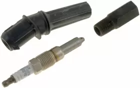 42025 AUTOEXTRA/DORMAN/HELP Cylinder Head Rer Pai Kit #3