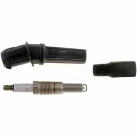 42025 AUTOEXTRA/DORMAN/HELP Cylinder Head Rer Pai Kit