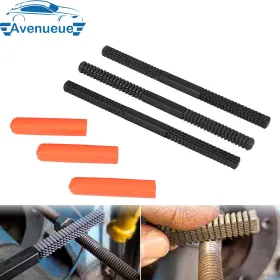 AVE00839 AVENUEUE Thread Restorer File Set Restoring Chaser