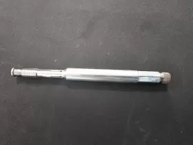 3688 BACK TAP Thread Repair #3