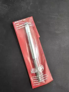 3688 BACK TAP Thread Repair