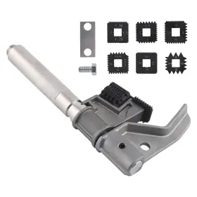 1J52MD BFO Outside Thread Chaser Standard Die Set