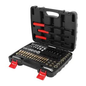 276L5E BFO Thread Repair Machinery Kit