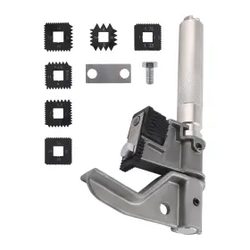 39GSOE BFO Outside Thread Chaser Repair Tool