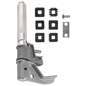 4NYPMT BFO Outside Thread Chaser Repair Tool