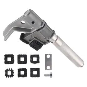 574OJL BFO Outside Thread Chaser Repair Tool Kit
