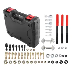 5A30QD BFO Thread Repair Machinery Kit
