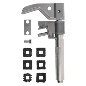 6H09RN BFO Otc Outside Thread Chaser Repair Tool