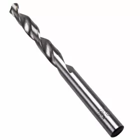 8FRJW4 BFO Thread Repair Stripped Wire Inserts Drill Bits Kit #2