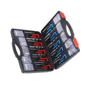 9CM3Y1 BFO Helicoil Thread Repair Inserts Breaking Pin Tools