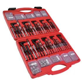 9FYD7L BFO Engine Thread Strip Tool Set Kit