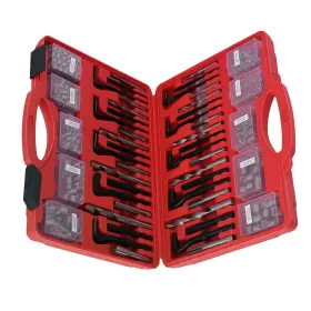 BGXDE3 BFO Engine Thread Repair Tool Set Kit