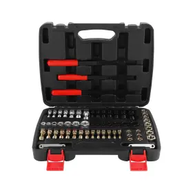 BSJW7N BFO Thread Repair Machinery Kit