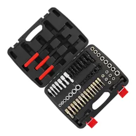 D59TLS BFO Thread Repair Set Heat Unf Files
