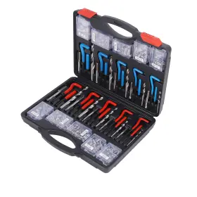 DG0T6N BFO Helicoil Thread Repair Inserts Breaking Pin Tools