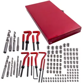 DHKE0Q BFO Thread Repair Internal Screw Hole Kit M5 M6 M8 M10
