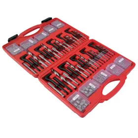 DRUV6B BFO Engine Thread Repair Tool Kit
