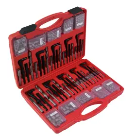 DT3W20 BFO Thread Repair Engine Strip Restore Kit