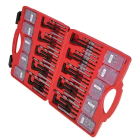G6NOE3 BFO Engine Thread Repair Tool Set Kit