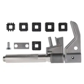 H1TBKL BFO Outside Thread Chaser Repair Tool