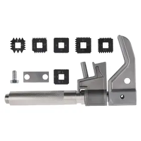L58P61 BFO Outside Thread Chaser Standard Die Set