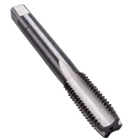 MRC82U BFO Thread Repair Stripped Pin Tools Kit M5 M6 M8 M10 #3