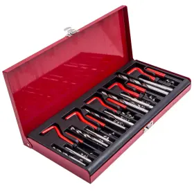 NYH8LI BFO Thread Repair Stripped Pin Tools Kit M5 M6 M8 M10