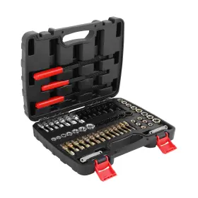 PNS2OA BFO Thread Chaser Set Unf Coded Carbon Steel Kit