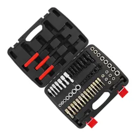 SQ5CPJ BFO Thread Chaser Set Coded Repair