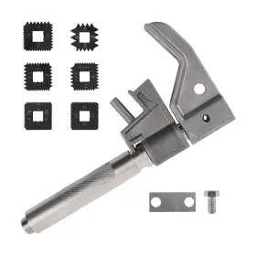 TBKS4O BFO Outside Thread Chaser Standard Die Set