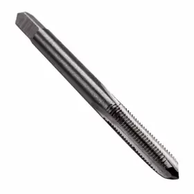 UC3Z9J BFO Thread Repair Tool Stripped Wire Inserts M5 M6 M8 #3