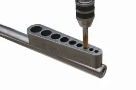 BGRSTIUNC100SNP BIG GATOR TOOLS Ols Vtap Standard Unf Sti