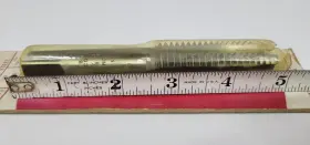 DT-1215 BLACKHAWK TOOLS THE NEW BRITAIN MACHINE COMPANY Plug #3