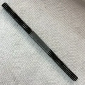 TMF7530 BLUE POINT Thread File Tfm