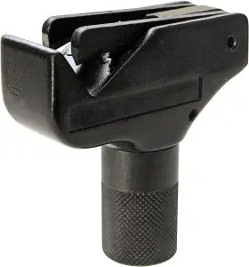 02050 Thread Repair Tool Restorer Chaser
