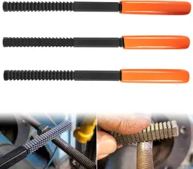 BUQP2278 BU-AUTO Thread Restorer File Set Restoring Chaser Th