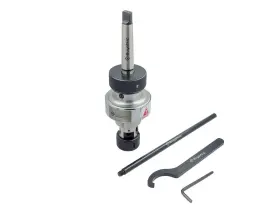150006713757 BUYOHLIC Reversible Tapping MT3