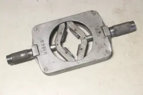 M1942 BWP Thread Restorer