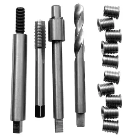 BZ-56 BZBMGMO Thread Repair Kit