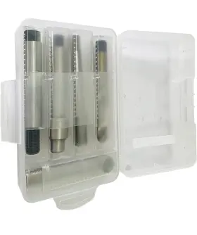 BZ-59 BZBMGMO Thread Repair Kit #3